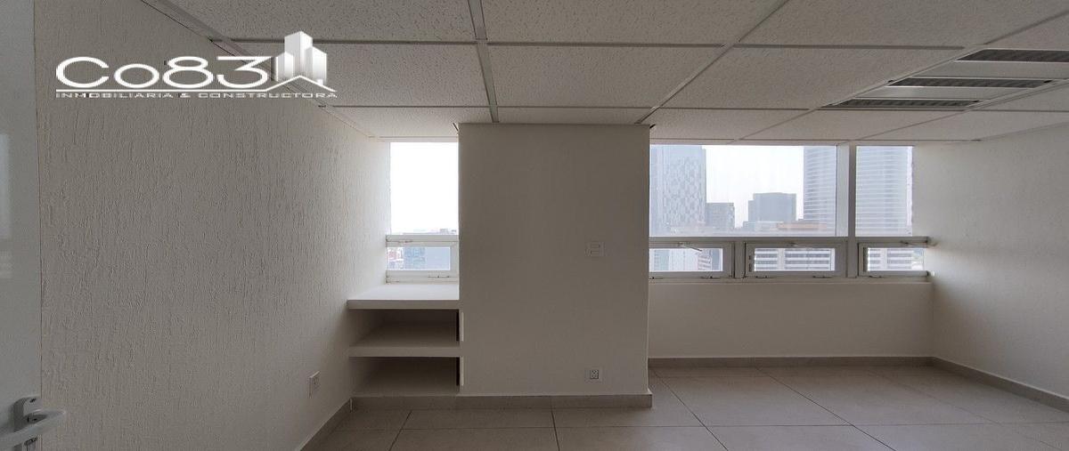 Foto de oficina en renta en rio elba , cuauhtémoc, cuauhtémoc, df / cdmx, 31082884 No. 04