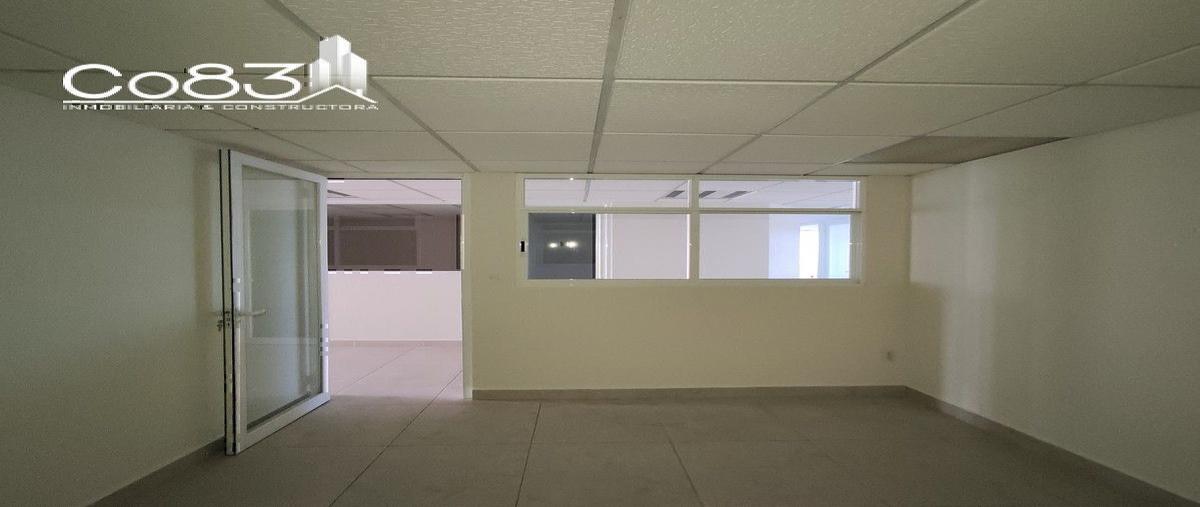 Foto de oficina en renta en rio elba , cuauhtémoc, cuauhtémoc, df / cdmx, 31082884 No. 07