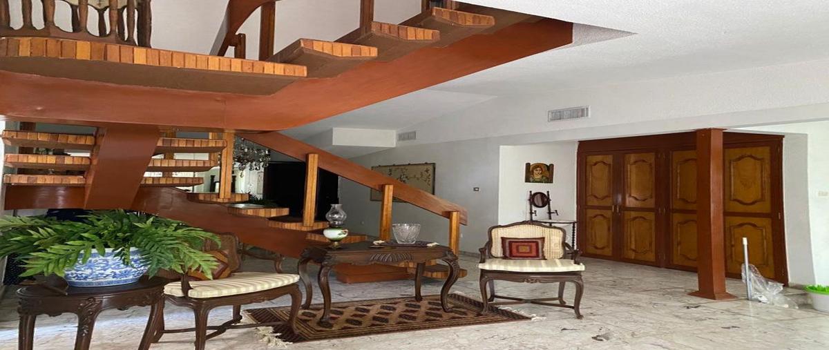 Foto de casa en venta en río elota 130, guadalupe, culiacán, sinaloa, 0 No. 04