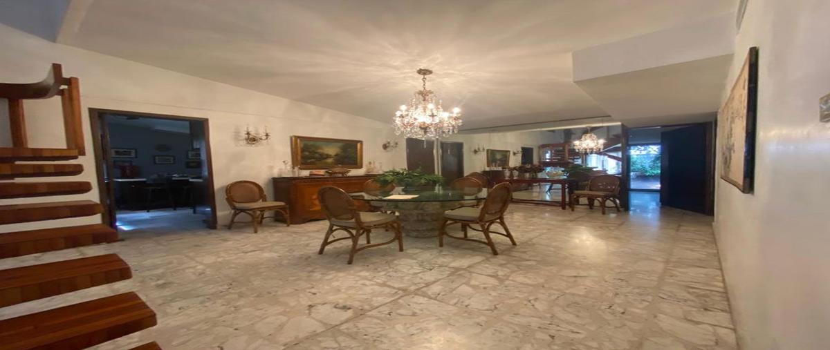 Foto de casa en venta en río elota 130, guadalupe, culiacán, sinaloa, 0 No. 05