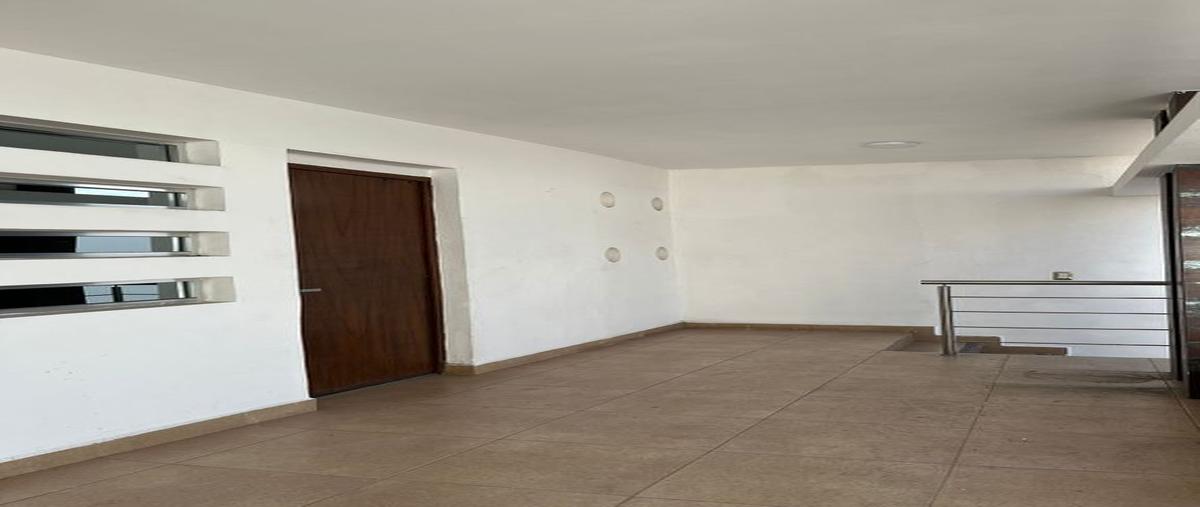 Foto de local en renta en río elota , guadalupe, culiacán, sinaloa, 0 No. 04