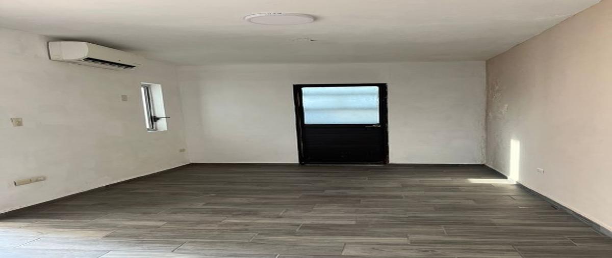 Foto de local en renta en río elota , guadalupe, culiacán, sinaloa, 0 No. 05