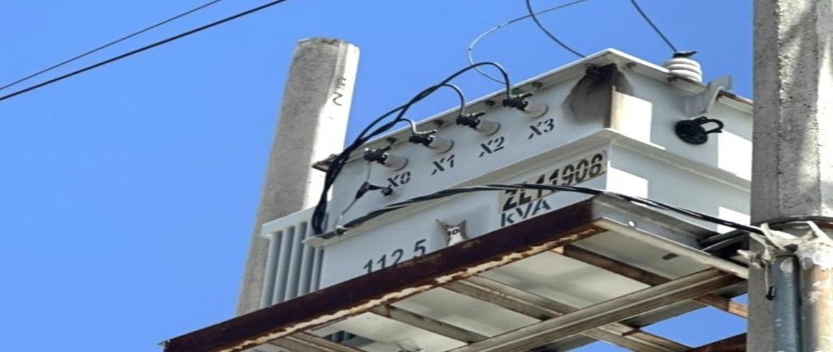 Foto de bodega en renta en  , río escondido, león, guanajuato, 0 No. 04