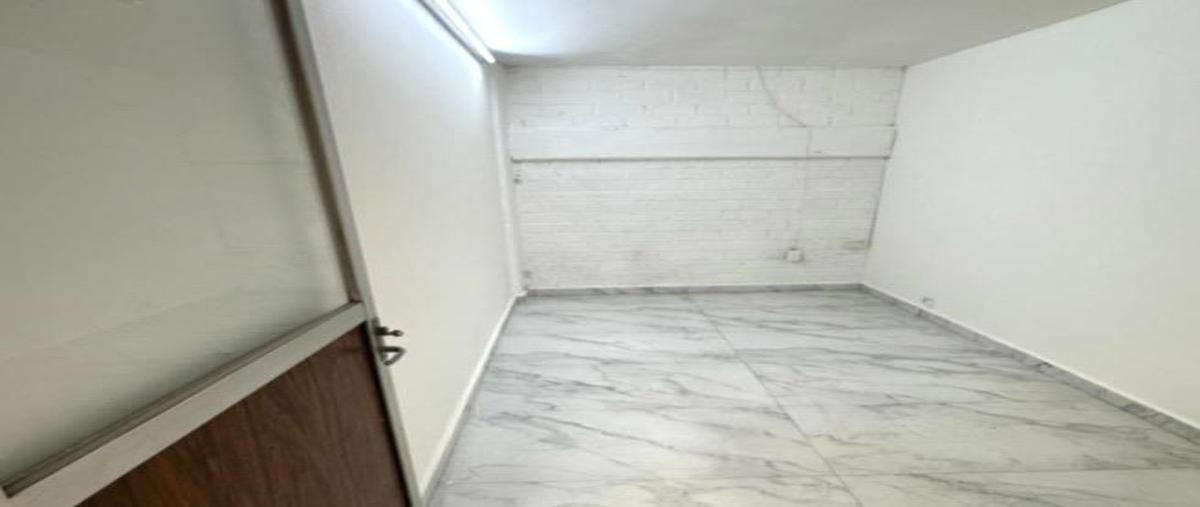 Foto de bodega en renta en  , río escondido, león, guanajuato, 0 No. 05