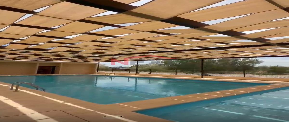 Foto de terreno habitacional en venta en rio escondido residencial campestre 0, san pedro o el saucito (san pedro el saucito), hermosillo, sonora, 0 No. 05