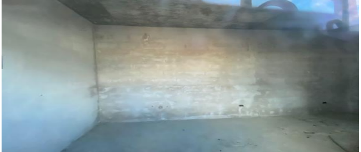 Foto de casa en venta en río éufrates , las veredas, los cabos, baja california sur, 0 No. 06