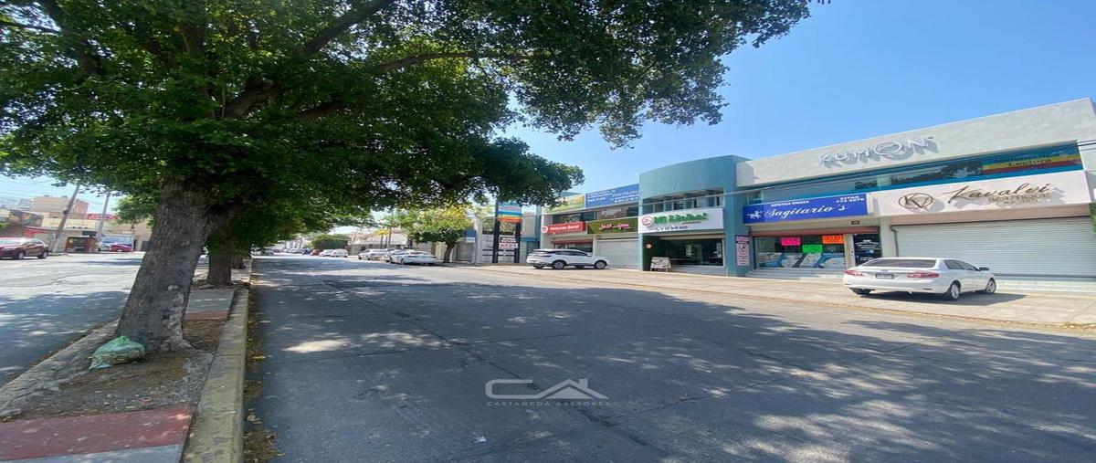 Foto de terreno habitacional en venta en río evora , guadalupe, culiacán, sinaloa, 0 No. 03