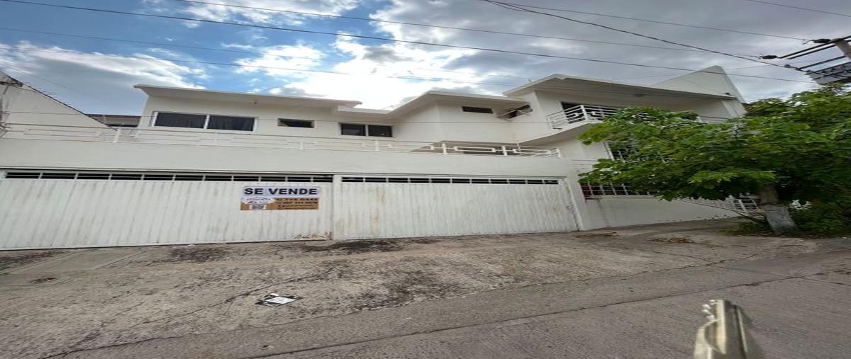 Foto de casa en rio evora , lomas de guadalupe, culiacán, sinaloa, 27070846 foto 02 Foto de casa en venta en rio evora , lomas de guadalupe, culiacán, sinaloa, 27070846 No. 02