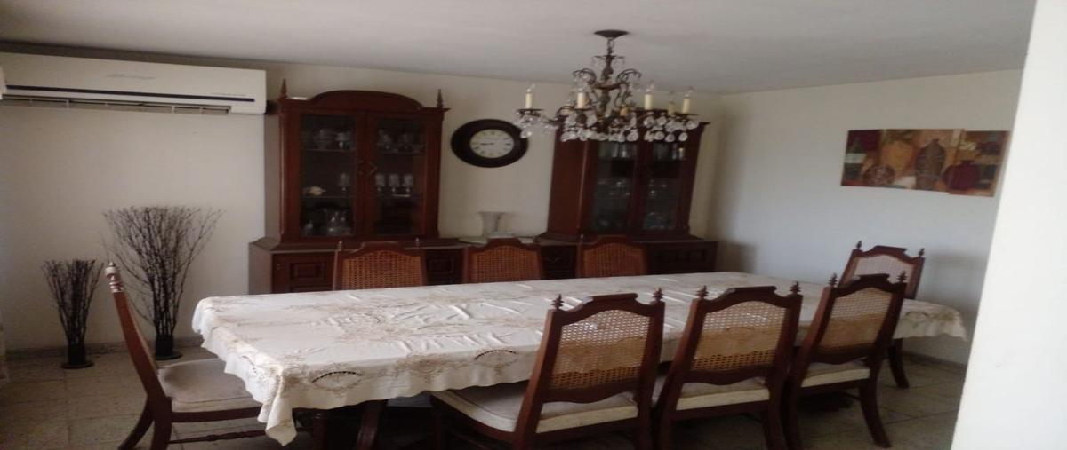 Foto de casa en rio evora , lomas de guadalupe, culiacán, sinaloa, 27070846 foto 05 Foto de casa en venta en rio evora , lomas de guadalupe, culiacán, sinaloa, 27070846 No. 05