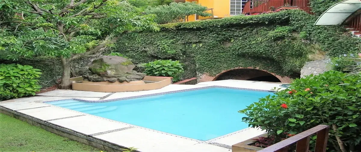 Foto de casa en renta en rio florido 104, jardines de tlaltenango, cuernavaca, morelos, 0 No. 02