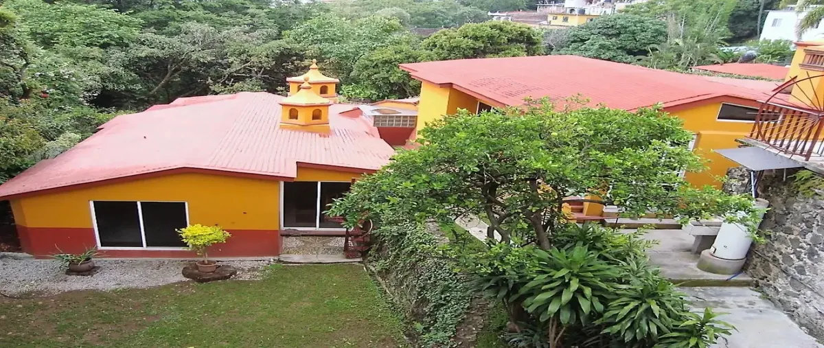 Foto de casa en renta en rio florido 104, jardines de tlaltenango, cuernavaca, morelos, 0 No. 03