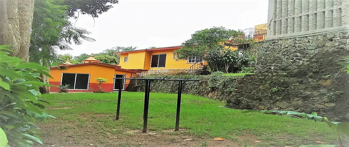 Foto de casa en renta en rio florido 104, jardines de tlaltenango, cuernavaca, morelos, 0 No. 04