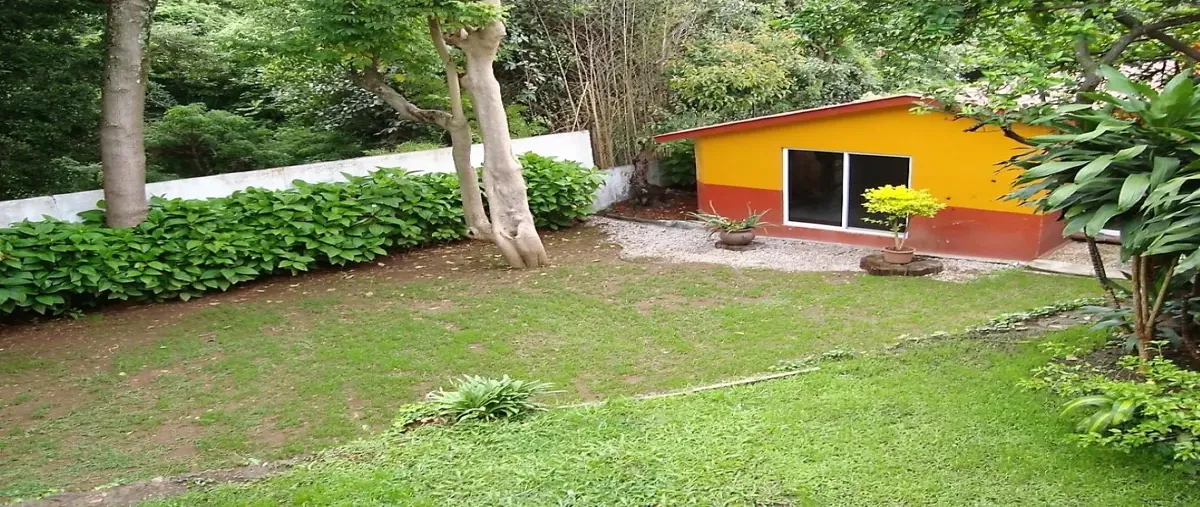 Foto de casa en renta en rio florido 104, jardines de tlaltenango, cuernavaca, morelos, 0 No. 05