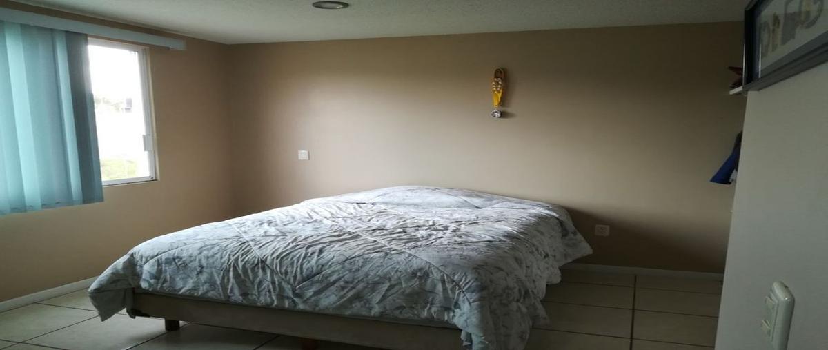 Foto de casa en venta en rio florido , río florido, morelia, michoacán de ocampo, 23940544 No. 03