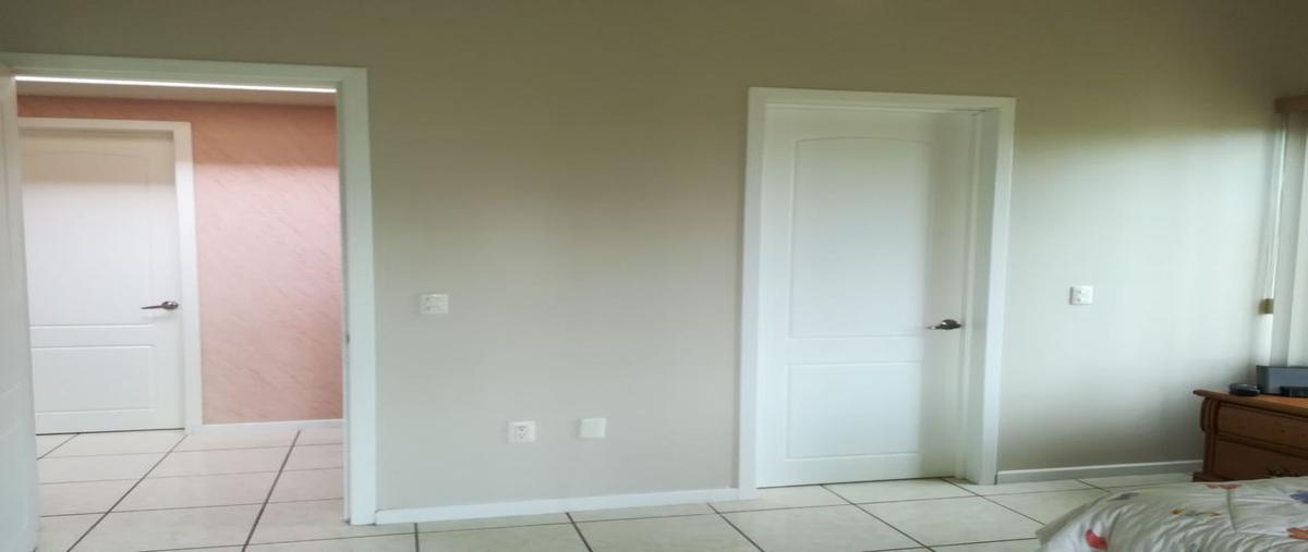 Foto de casa en venta en rio florido , río florido, morelia, michoacán de ocampo, 23940544 No. 04
