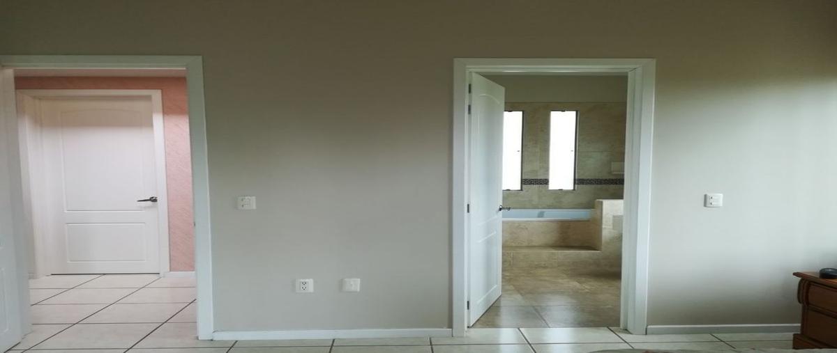Foto de casa en venta en rio florido , río florido, morelia, michoacán de ocampo, 23940544 No. 05