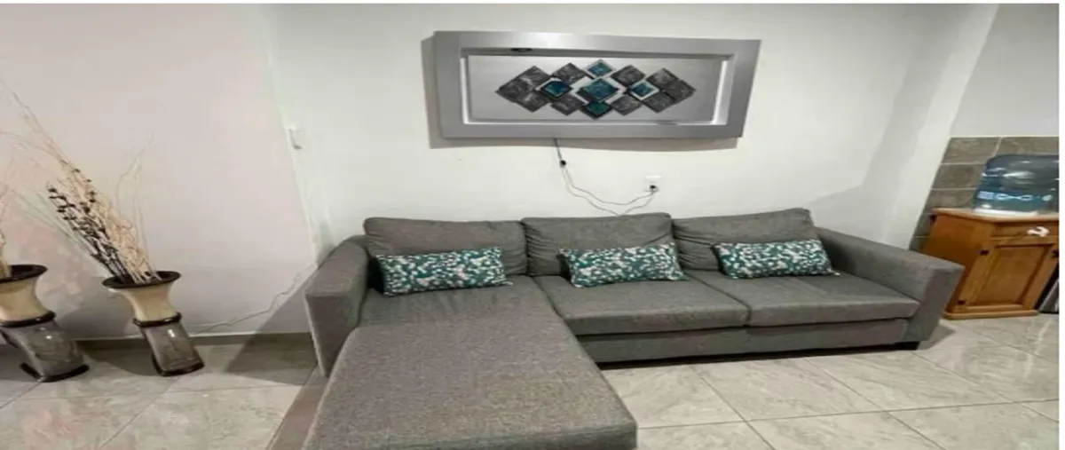 Foto de casa en venta en rio frio 10, aguaje de la tuna 1a sección, tijuana, baja california, 0 No. 02