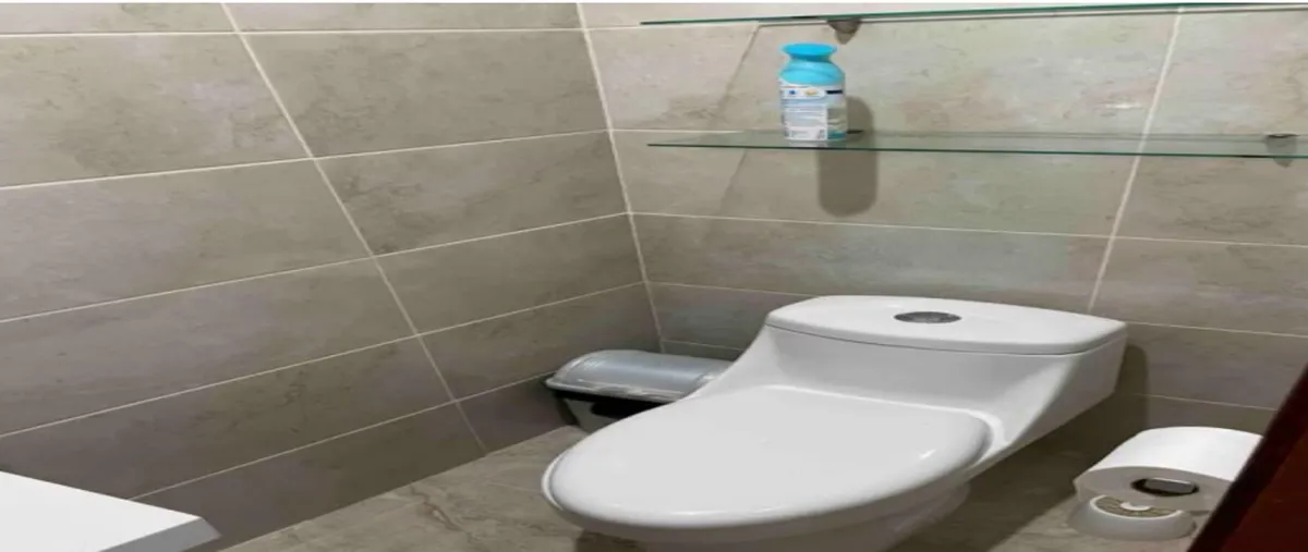 Foto de casa en venta en rio frio 10, aguaje de la tuna 1a sección, tijuana, baja california, 0 No. 03