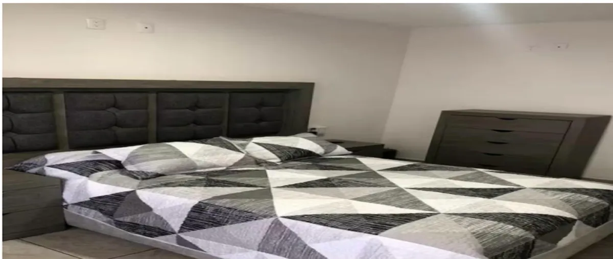 Foto de casa en venta en rio frio 10, aguaje de la tuna 1a sección, tijuana, baja california, 0 No. 04
