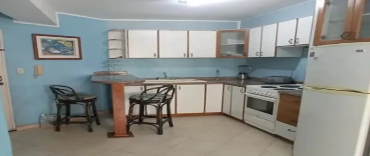 Foto de casa en venta en rio fuerte 115, la luz, guanajuato, guanajuato, 0 No. 03