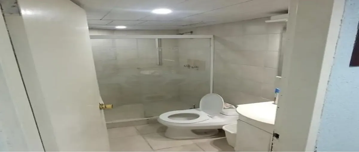 Foto de casa en venta en rio fuerte 115, la luz, guanajuato, guanajuato, 0 No. 04
