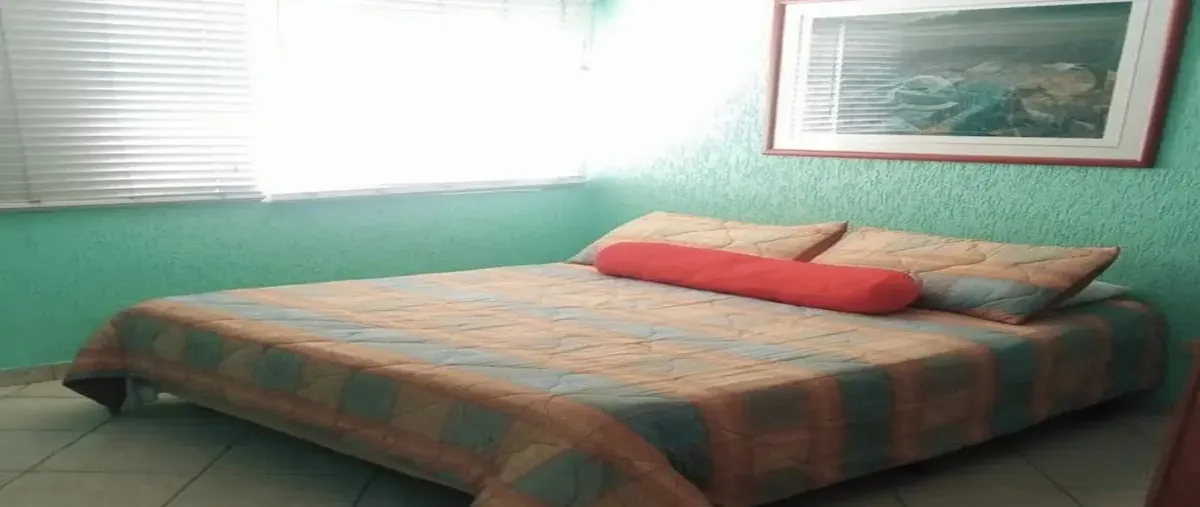 Foto de casa en venta en rio fuerte 115, la luz, guanajuato, guanajuato, 0 No. 05