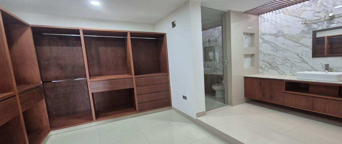 Foto de casa en venta en rio fuerte , los mochis (los mochis), ahome, sinaloa, 0 No. 11