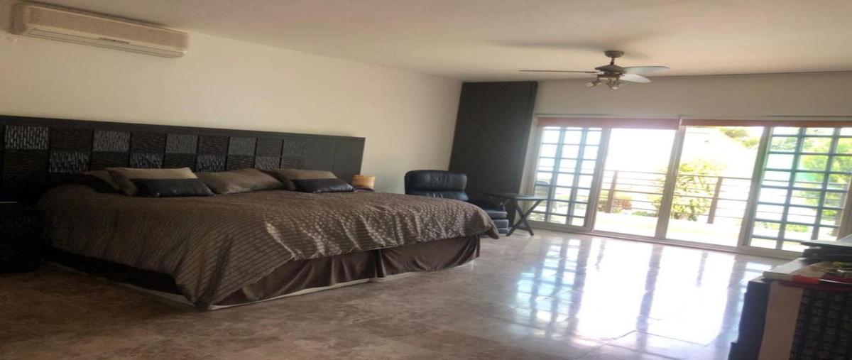 Foto de casa en venta en rio fuerte x, vista hermosa, cuernavaca, morelos, 27580360 No. 04