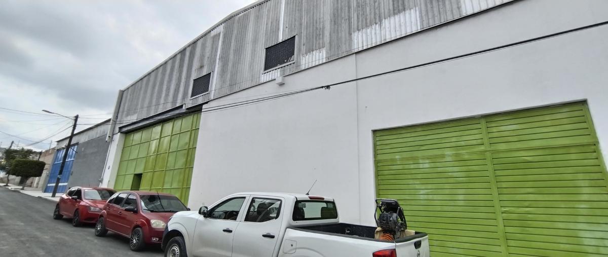 Foto de nave industrial en rio galindo , san cayetano, san juan del río, querétaro, 28837979 foto 01 Foto de nave industrial en venta en rio galindo , san cayetano, san juan del río, querétaro, 28837979 No. 01