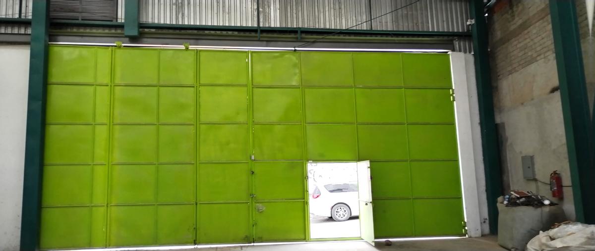 Foto de nave industrial en rio galindo , san cayetano, san juan del río, querétaro, 28837979 foto 03 Foto de nave industrial en venta en rio galindo , san cayetano, san juan del río, querétaro, 28837979 No. 03
