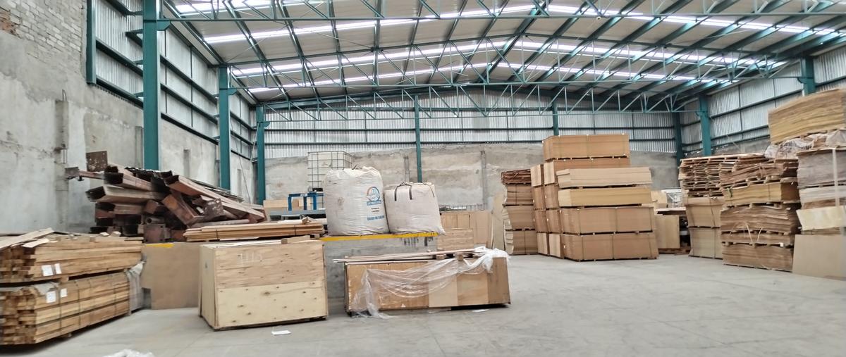Foto de nave industrial en rio galindo , san cayetano, san juan del río, querétaro, 28837979 foto 04 Foto de nave industrial en venta en rio galindo , san cayetano, san juan del río, querétaro, 28837979 No. 04
