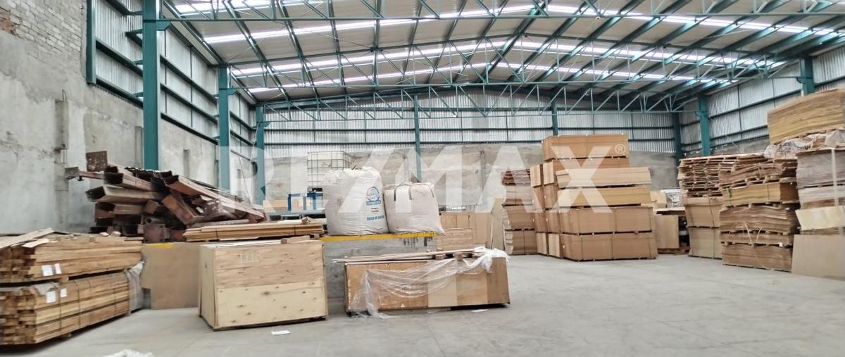 Foto de nave industrial en rio galindo , san cayetano, san juan del río, querétaro, 0 foto 04 Foto de nave industrial en venta en rio galindo , san cayetano, san juan del río, querétaro, 0 No. 04