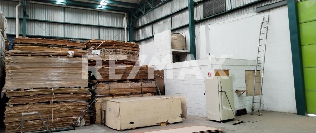 Foto de nave industrial en rio galindo , san cayetano, san juan del río, querétaro, 0 foto 05 Foto de nave industrial en venta en rio galindo , san cayetano, san juan del río, querétaro, 0 No. 05