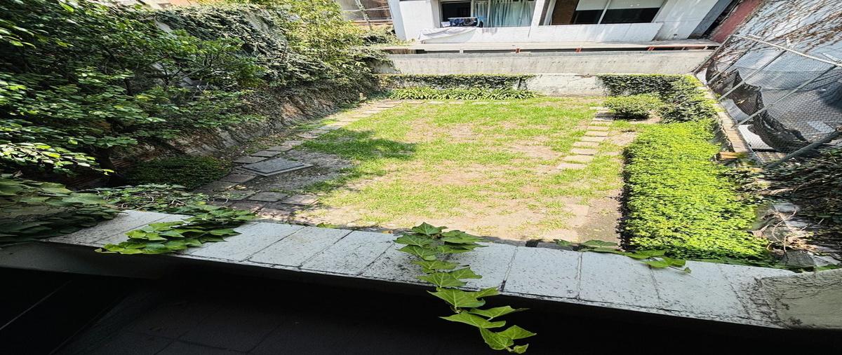 Foto de terreno habitacional en venta en río ganges , cuauhtémoc, cuauhtémoc, df / cdmx, 29987815 No. 02
