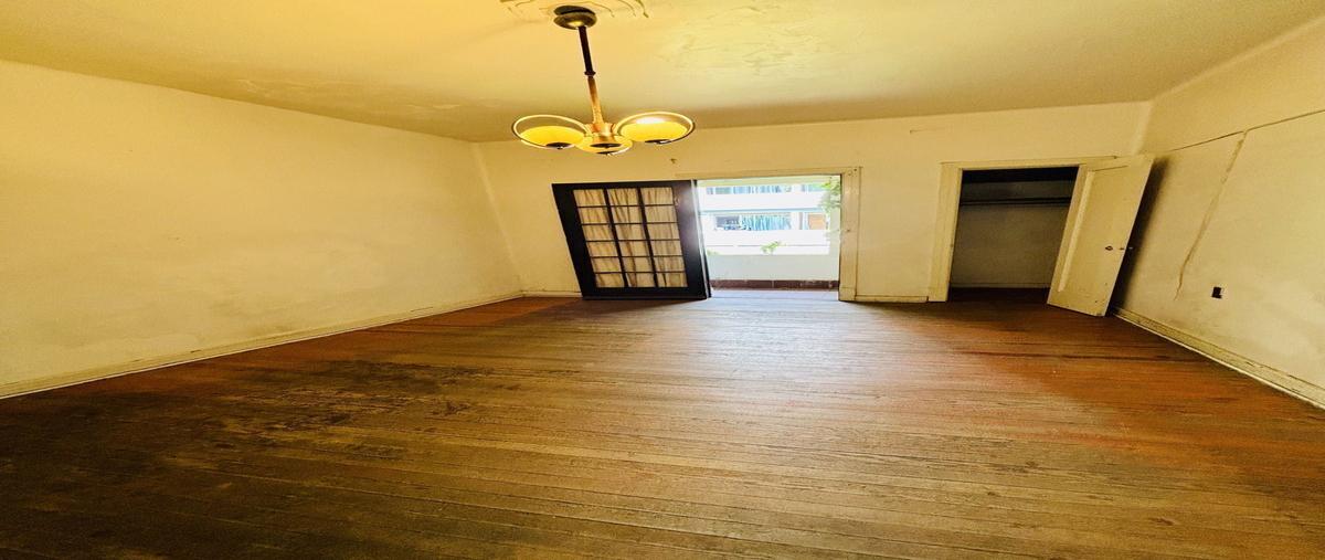 Foto de terreno habitacional en venta en río ganges , cuauhtémoc, cuauhtémoc, df / cdmx, 29987815 No. 04