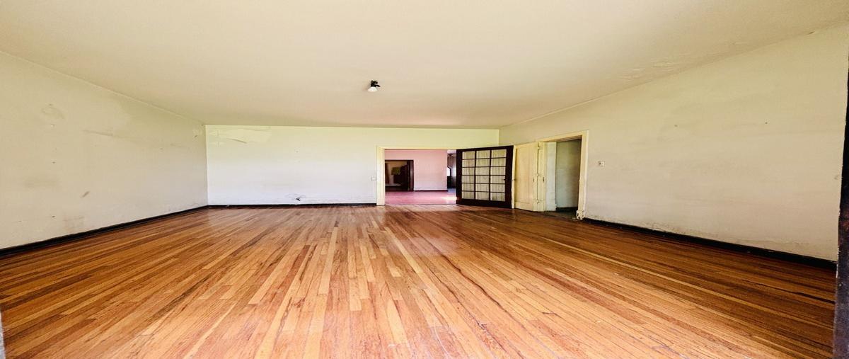 Foto de terreno habitacional en venta en río ganges , cuauhtémoc, cuauhtémoc, df / cdmx, 29987815 No. 05