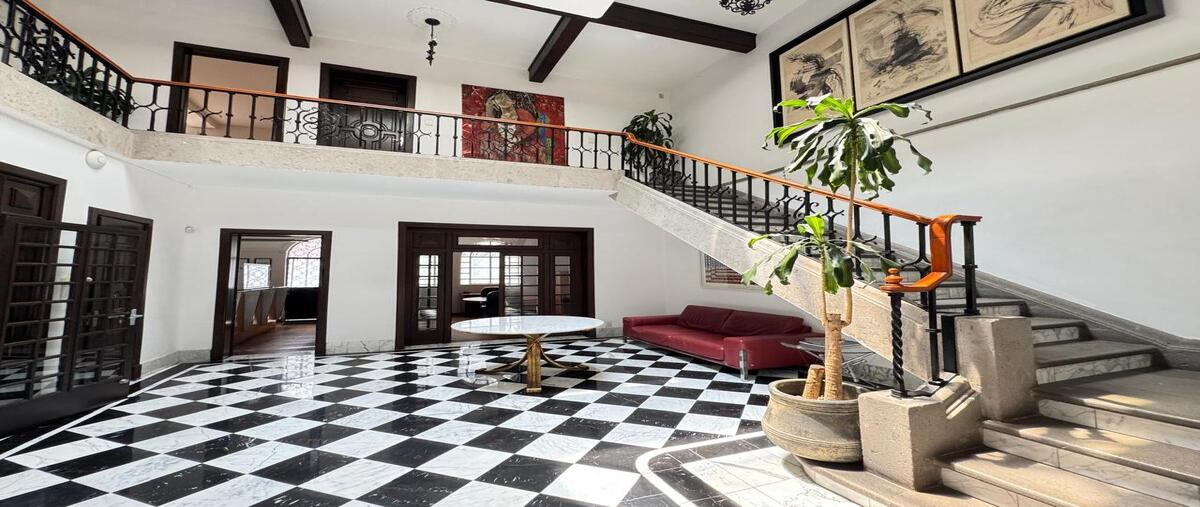 Foto de casa en rio ganges , cuauhtémoc, cuauhtémoc, df / cdmx, 30271470 foto 02 Foto de casa en venta en rio ganges , cuauhtémoc, cuauhtémoc, df / cdmx, 30271470 No. 02