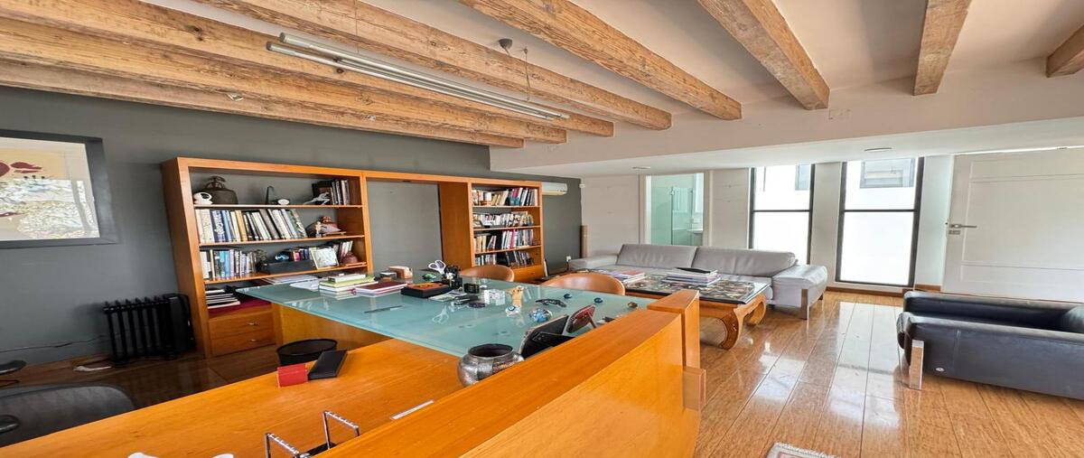 Foto de casa en rio ganges , cuauhtémoc, cuauhtémoc, df / cdmx, 30271470 foto 05 Foto de casa en venta en rio ganges , cuauhtémoc, cuauhtémoc, df / cdmx, 30271470 No. 05