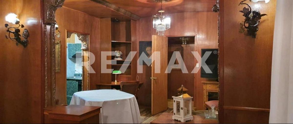 Foto de departamento en renta en rio ganges , cuauhtémoc, cuauhtémoc, df / cdmx, 0 No. 03