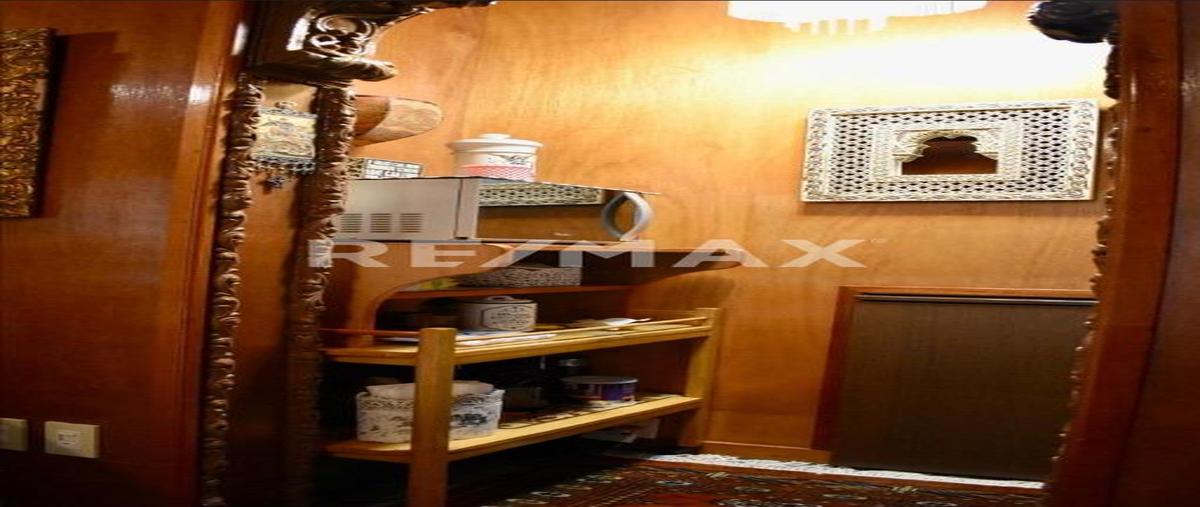 Foto de departamento en renta en rio ganges , cuauhtémoc, cuauhtémoc, df / cdmx, 0 No. 04