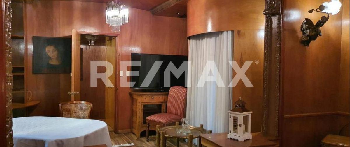 Foto de departamento en renta en rio ganges , cuauhtémoc, cuauhtémoc, df / cdmx, 0 No. 05