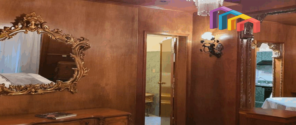 Foto de departamento en renta en río ganges , cuauhtémoc, cuauhtémoc, df / cdmx, 0 No. 05