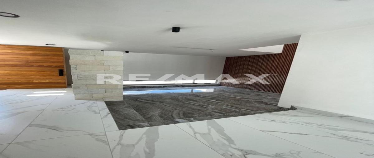 Foto de casa en venta en rio grande , arroyo hondo, corregidora, querétaro, 0 No. 03