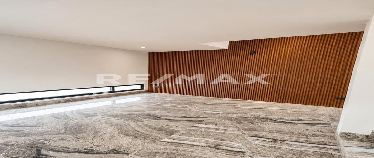 Foto de casa en venta en rio grande , arroyo hondo, corregidora, querétaro, 0 No. 04