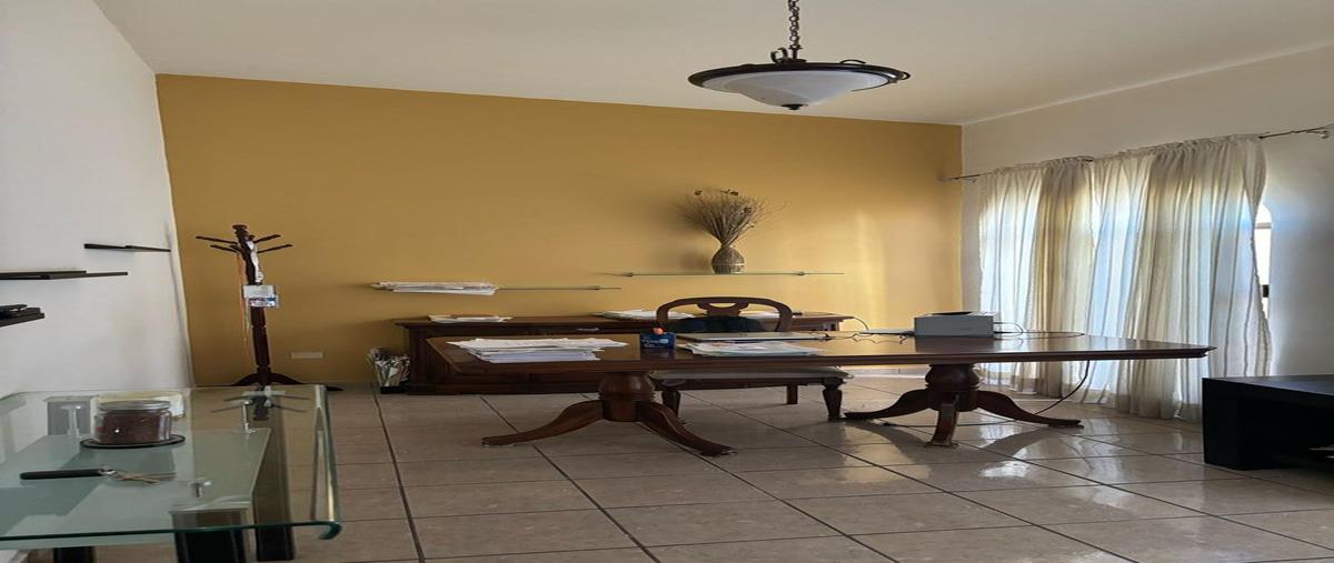 Foto de casa en venta en  , rio grande, hermosillo, sonora, 0 No. 03