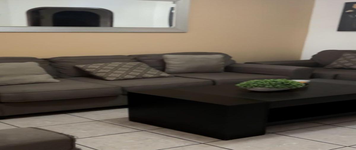 Foto de casa en venta en  , rio grande, hermosillo, sonora, 0 No. 04