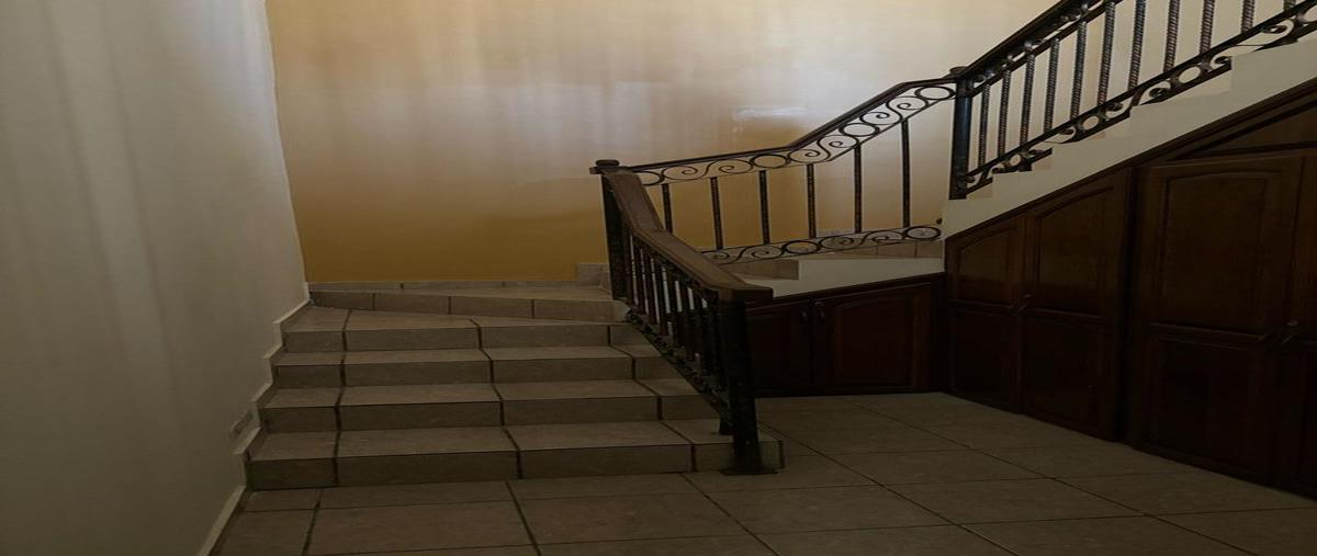 Foto de casa en venta en  , rio grande, hermosillo, sonora, 0 No. 05