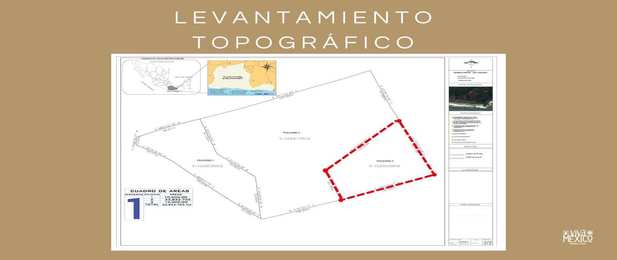 Foto de terreno habitacional en , rio grande o piedra parada centro, villa de tututepec, oaxaca, 29401403 foto 05 Foto de terreno habitacional en venta en , rio grande o piedra parada centro, villa de tututepec, oaxaca, 29401403 No. 05