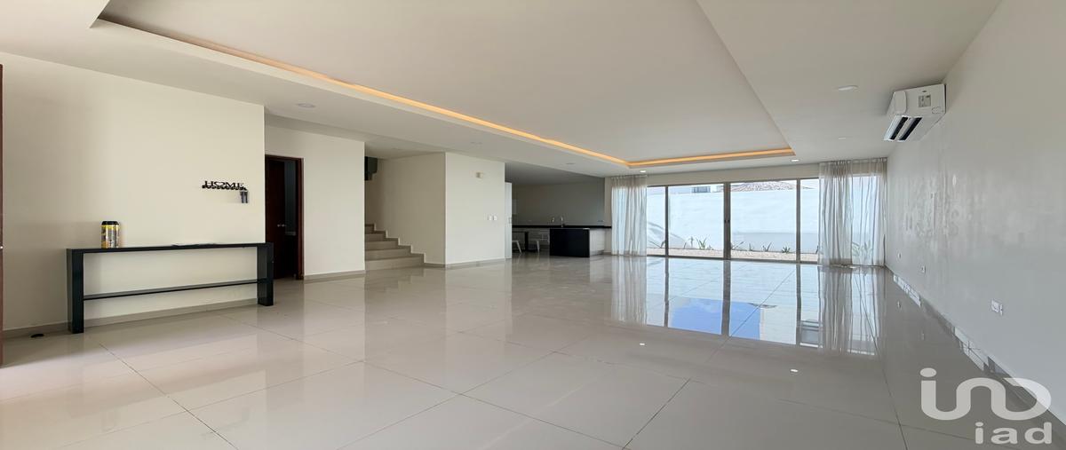 Foto de casa en venta en río grijalva 140, residencial río, benito juárez, quintana roo, 31579374 No. 03