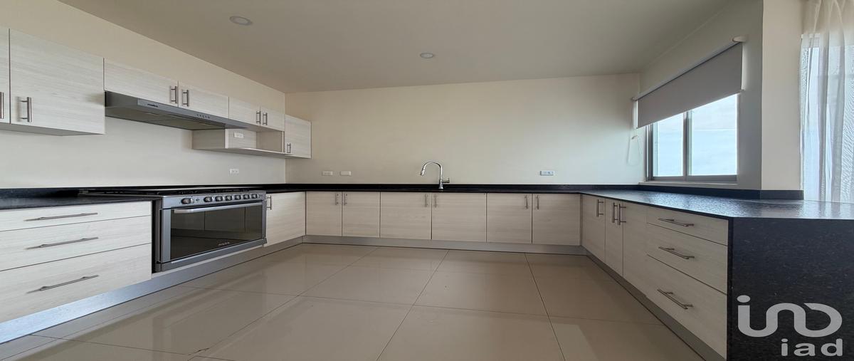 Foto de casa en venta en río grijalva 140, residencial río, benito juárez, quintana roo, 31579374 No. 04